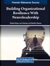 Building Organizational Resilience With Neuroleadership cover