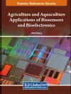 Agriculture and Aquaculture Applications of Biosensors and Bioelectronics cover