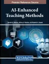 AI-Enhanced Teaching Methods cover