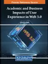 Academic and Business Impacts of User Experience in Web 3.0 cover