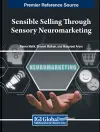 Sensible Selling Through Sensory Neuromarketing cover