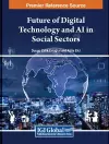 Future of Digital Technology and AI in Social Sectors cover