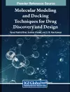 Molecular Modeling and Docking Techniques for Drug Discovery and Design cover