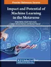 Impact and Potential of Machine Learning in the Metaverse cover