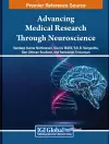 Advancing Medical Research Through Neuroscience cover