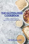 The Gluten-Free Cookbook cover