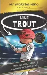 My Sporting Hero cover