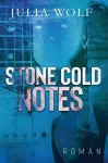 Stone Cold Notes cover