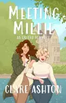 Meeting Millie cover