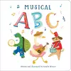 Musical ABC cover