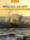 Water, Wind, And Earth cover