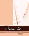 Write It .5 cover