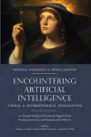 Encountering Artificial Intelligence cover