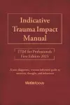 Indicative Trauma Impact Manual ITIM cover