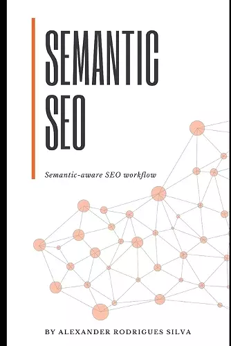 Semantic Seo cover