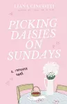Picking Daisies on Sundays cover