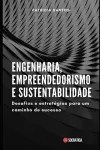Engenharia, Empreendedorismo e Sustentabilidade cover