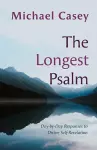 The Longest Psalm cover