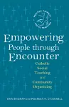 Empowering People through Encounter cover