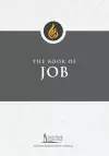 Book of Job cover