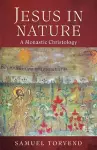 Jesus in Nature cover