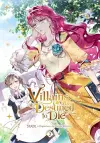 Villains Are Destined to Die, Vol. 2 cover