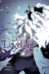 Solo Leveling, Vol. 6 cover