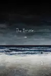 The Horizon, Vol. 1 cover