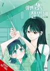 See You in My 19th Life, Vol. 7 cover