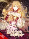 The Villainess Turns the Hourglass, Vol. 8 cover