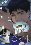 Radio Storm, Vol. 3 cover