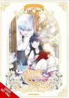 Not-Sew-Wicked Stepmom, Vol. 7 cover