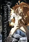 Omniscient Reader's Viewpoint, Vol. 11 cover
