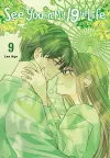 See You in My 19th Life, Vol. 9 cover