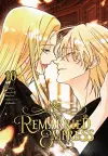 The Remarried Empress, Vol. 10 cover