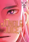 Jungle Juice, Vol. 7 cover