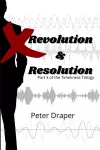 Revolution and Resolution cover