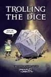 Trolling the Dice cover