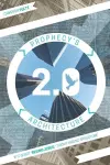 Prophecy's Architecture 2.0 cover