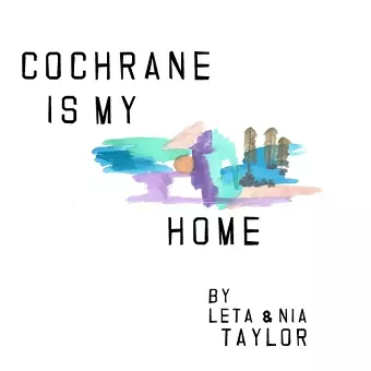 Cochrane is my home cover