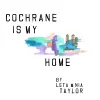 Cochrane is my home cover