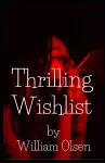 Thrilling Wishlist cover