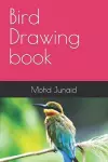 Bird Drawing book cover