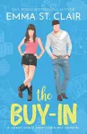 The Buy-In cover