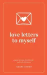 Love Letters to Myself cover