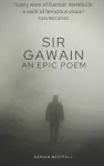 Sir Gawain cover