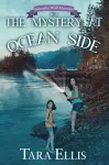 The Mystery at Ocean Side cover