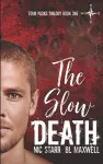 The Slow Death cover