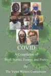 Covid cover