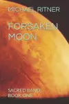 Forsaken Moon cover